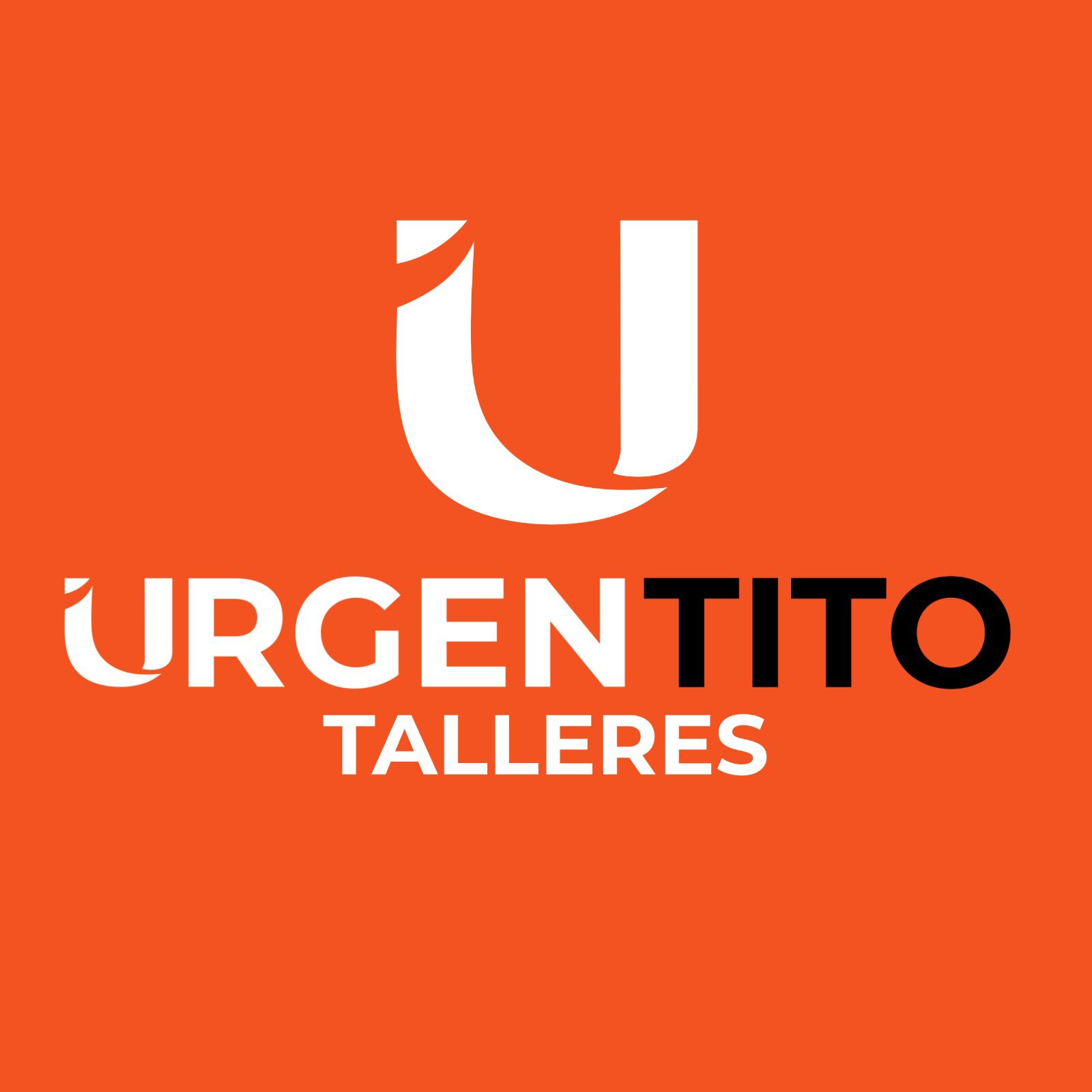 URGENTITO TALLERES EC S.A.